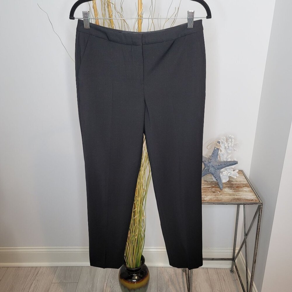 Talbots Pants Womens 4